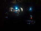 Ford Focus 2014 Ecoboost - nuotraukos Nr. 11