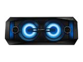 Sony Gtk-x1bt 500w Rms - nuotraukos Nr. 2