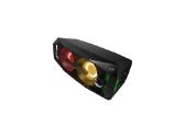 Sony Gtk-x1bt 500w Rms - nuotraukos Nr. 4
