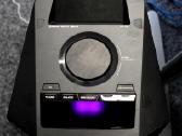 Sony Gtk-x1bt 500w Rms - nuotraukos Nr. 5