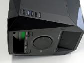 Sony Gtk-x1bt 500w Rms - nuotraukos Nr. 6