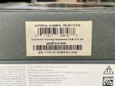 Bose 700 ausinės - nuotraukos Nr. 4
