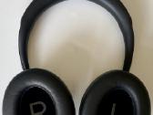 Bose 700 ausinės - nuotraukos Nr. 3