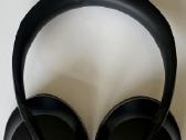 Bose 700 ausinės - nuotraukos Nr. 2
