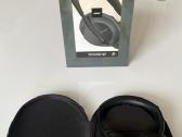 Bose 700 ausinės