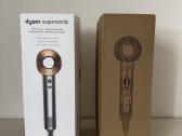 Dyson Supersonic Hd08