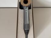 Dyson Supersonic Hd08 - nuotraukos Nr. 2