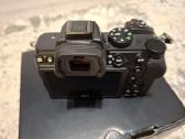 Nikon z5 - nuotraukos Nr. 2