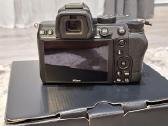 Nikon z5