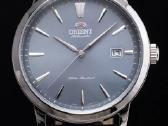 Naujas Orient Contemporary Automatic