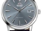 Naujas Orient Contemporary Automatic - nuotraukos Nr. 2