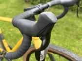 Scott gravel, 1x12 sram, S dydis, 2024m. - nuotraukos Nr. 3