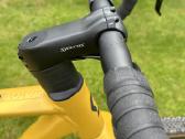Scott gravel, 1x12 sram, S dydis, 2024m. - nuotraukos Nr. 4