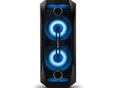 Sony 500 w Rms LED - nuotraukos Nr. 2