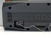 Sony 500 w Rms LED - nuotraukos Nr. 7