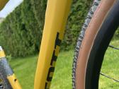 Scott gravel, 1x12 sram, S dydis, 2024m. - nuotraukos Nr. 6