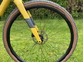 Scott gravel, 1x12 sram, S dydis, 2024m. - nuotraukos Nr. 7