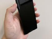 Sony Xperia Xz1 Compact - nuotraukos Nr. 3