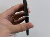 Sony Xperia Xz1 Compact - nuotraukos Nr. 4