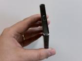 Sony Xperia Xz1 Compact - nuotraukos Nr. 5