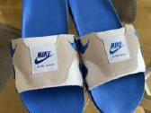 Nike air max , nauja