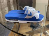 Nike air max , nauja - nuotraukos Nr. 4