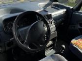 Parduodu Renault Espace - nuotraukos Nr. 3