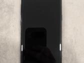 Samsung Galaxy Note 9 128gb - nuotraukos Nr. 2