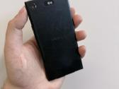 Sony Xperia Xz1 Compact - nuotraukos Nr. 6