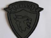 Antsiuvas Kadetas ir Lietuva - nuotraukos Nr. 2