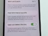 iPhone 13 - 128 GB - nuotraukos Nr. 2