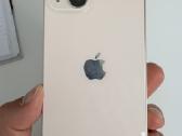iPhone 13 - 128 GB