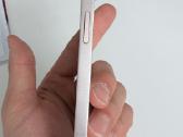 iPhone 13 - 128 GB - nuotraukos Nr. 3