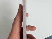 iPhone 13 - 128 GB - nuotraukos Nr. 4