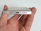 iPhone 13 - 128 GB - nuotraukos Nr. 5