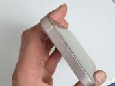 iPhone 13 - 128 GB - nuotraukos Nr. 6