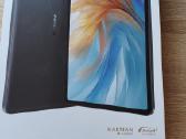 Blackwiew tab 8 + sim