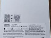 Blackwiew tab 8 + sim - nuotraukos Nr. 3