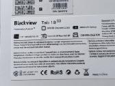 Blackwiew tab 8 + sim - nuotraukos Nr. 4