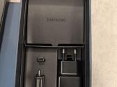 Samsung Galaxy Note 9 128gb - nuotraukos Nr. 4