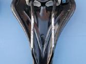Balneliai, sedynes, specialized, sell ital - nuotraukos Nr. 6