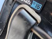 Balneliai, sedynes, specialized, sell ital - nuotraukos Nr. 7