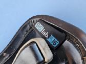 Balneliai, sedynes, specialized, sell ital - nuotraukos Nr. 8