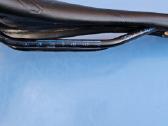 Balneliai, sedynes, specialized, sell ital - nuotraukos Nr. 9