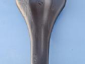 Balneliai, sedynes, specialized, sell ital - nuotraukos Nr. 10