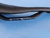 Balneliai, sedynes, specialized, sell ital - nuotraukos Nr. 14