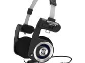 Koss Porta Pro Wireless belaidės ausinės - nuotraukos Nr. 3