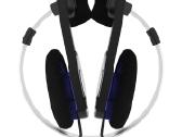 Koss Porta Pro Wireless belaidės ausinės - nuotraukos Nr. 4