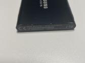 Išorinis diskas Samsung Portable SSD T5 2tb - nuotraukos Nr. 3