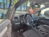 Opel Zafira - nuotraukos Nr. 9